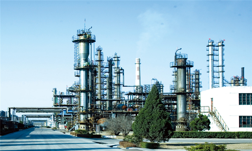 煉油企業.jpg CE認證