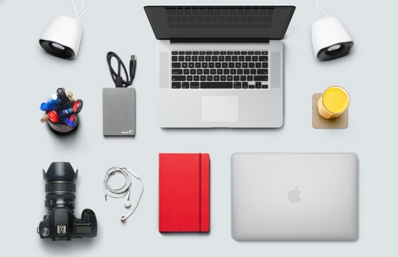 QQ圖片20170707105605.png ccc認證