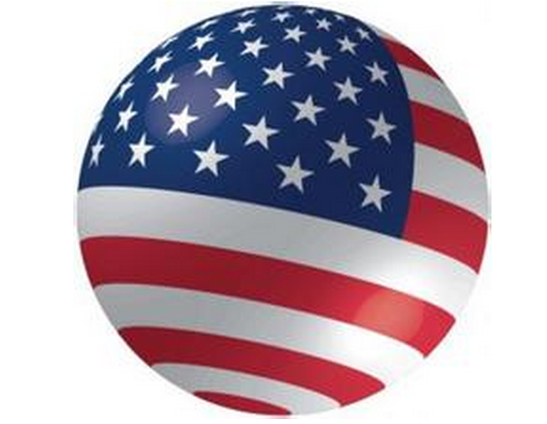 MEIGUO.png FCC認證