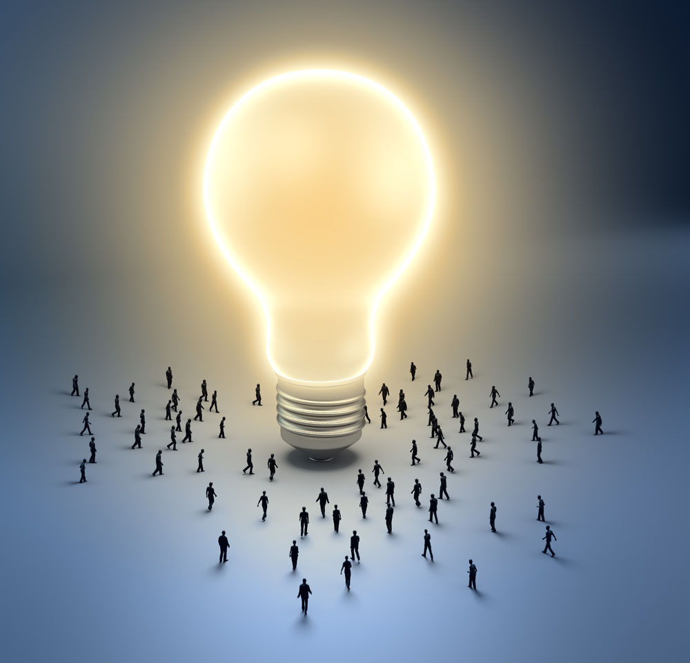 234688-13112020160512.jpg 234688-13112020160512.jpg