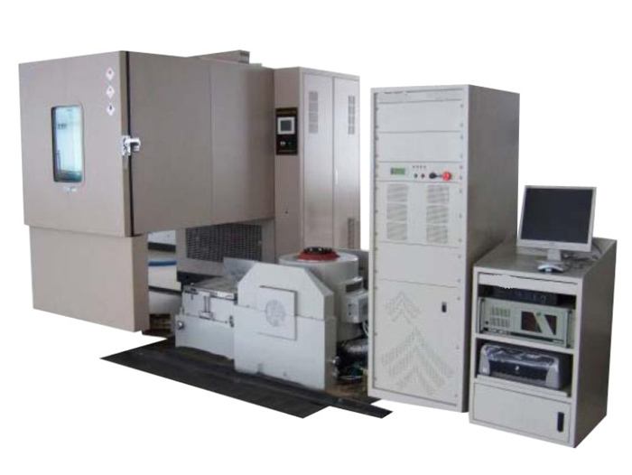 三綜合試驗.jpg 三綜合試驗.jpg