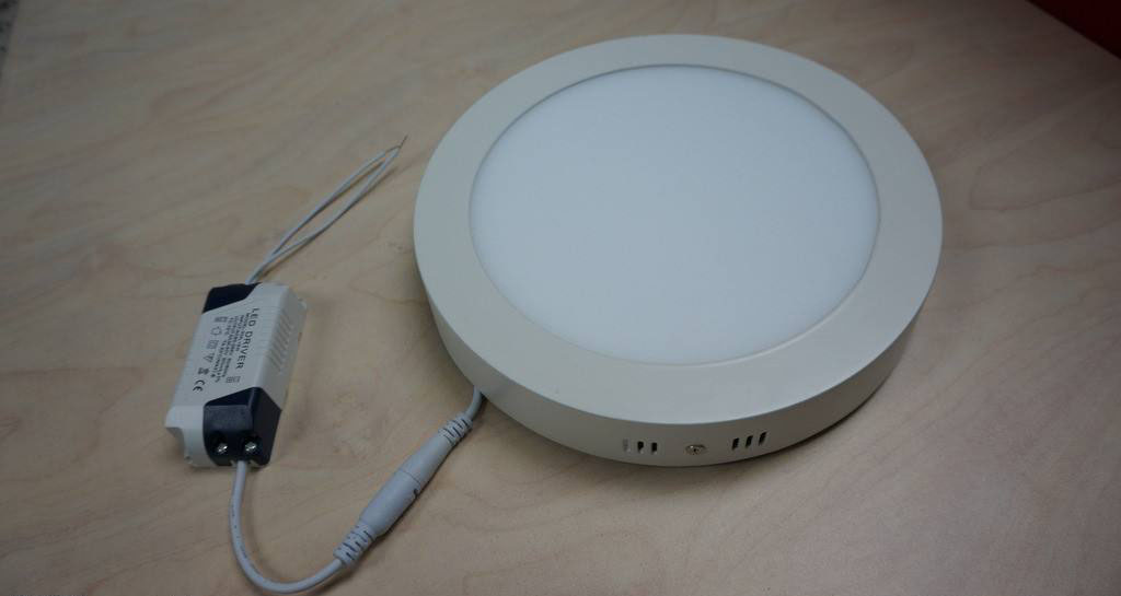 燈具認證.jpg 燈具認證