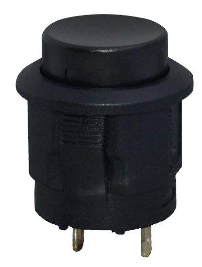 CCC認(rèn)證.jpg CCC認(rèn)證