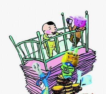 CCC認證.jpg CCC認證