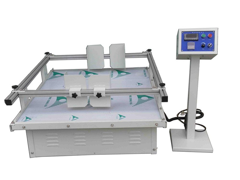 振動(dòng)測試.jpg 振動(dòng)測試