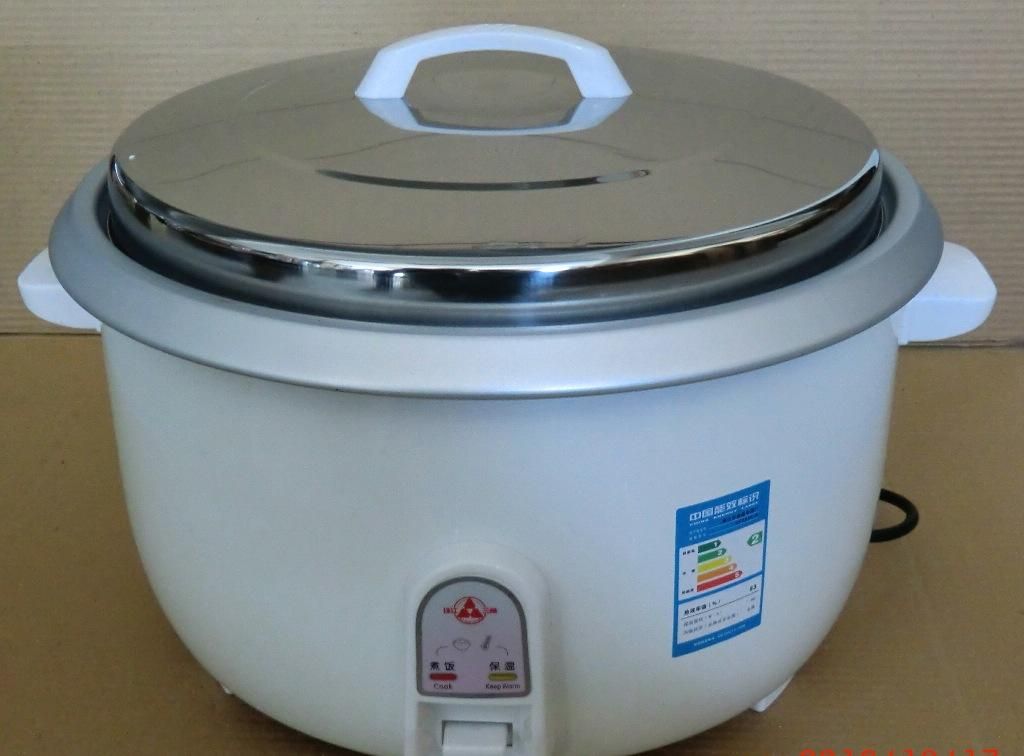 電飯鍋SASO認證.jpg 電飯鍋SASO認證.jpg