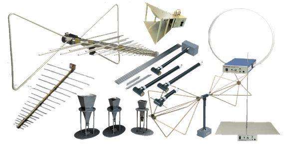 EMC測試.jpg EMC測試