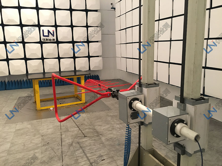 EMC測(cè)試.jpg EMC測(cè)試