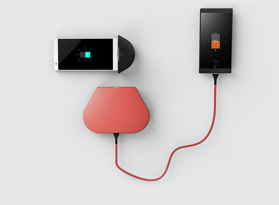 PAC移動電源設(shè)計(jì).jpg PAC移動電源設(shè)計(jì).jpg