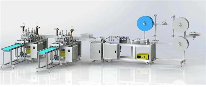 11111111.jpg 11111111.jpg