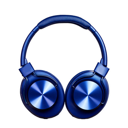 無(wú)線耳機(jī)CE證書，CE認(rèn)證