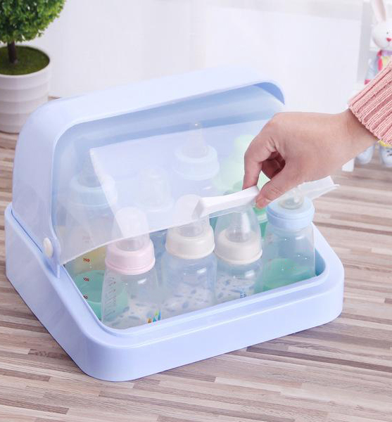 嬰幼兒用奶瓶和奶嘴檢測標準.jpg 奶瓶檢測,奶嘴檢測,食品接觸材料檢測,食品接觸材料檢測實驗室