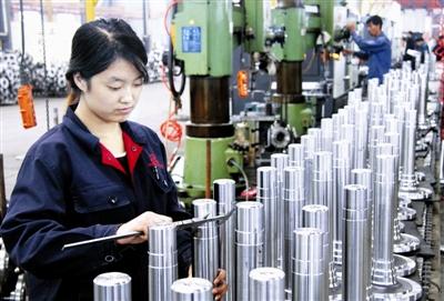 fcc認(rèn)證 fcc認(rèn)證