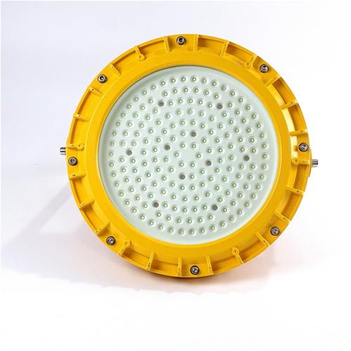 SAA認(rèn)證 SAA認(rèn)證