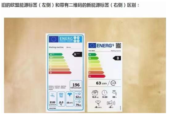 微信圖片_20221031162422.png 微信圖片_20221031162422.png