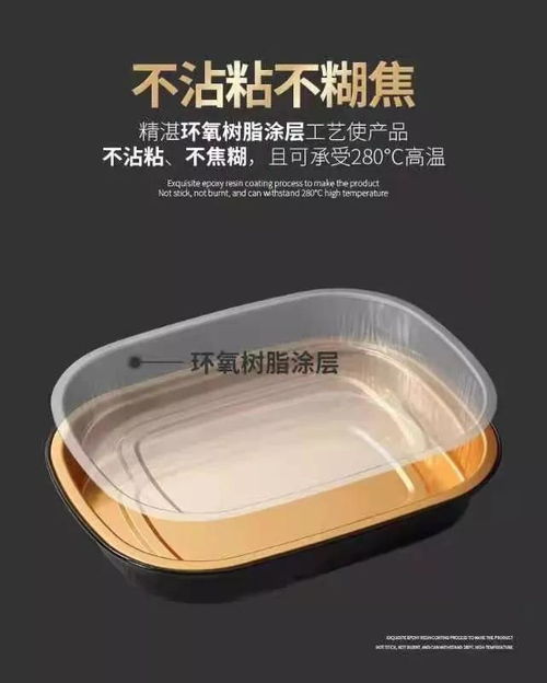 讓食品更安全，讓生活更健康 箔洱特實業與您相約2021北京國際食品飲料展覽會